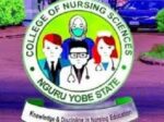 NGURU