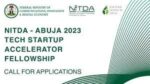 NITDA