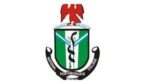 NPMCN