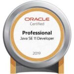 CERTIFICATIONS