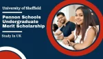 SCHOLARSHIP