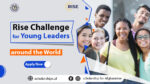 CHALLENGE