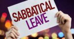 LEAVE