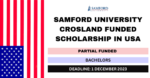SAMFORD