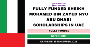 SHEIKH MOHAMED