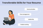 TRANSFERABLE