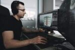 3D VISUALIZERS