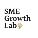 SME