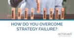 FAILURE