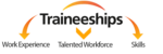 TRAINEESHIPS