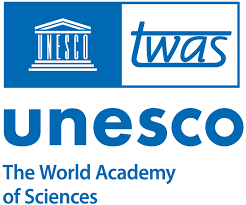 TWAS-UNESCO