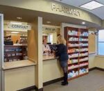 PHARMACEUTICAL CAREER