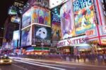 ADVERTISEMENTS