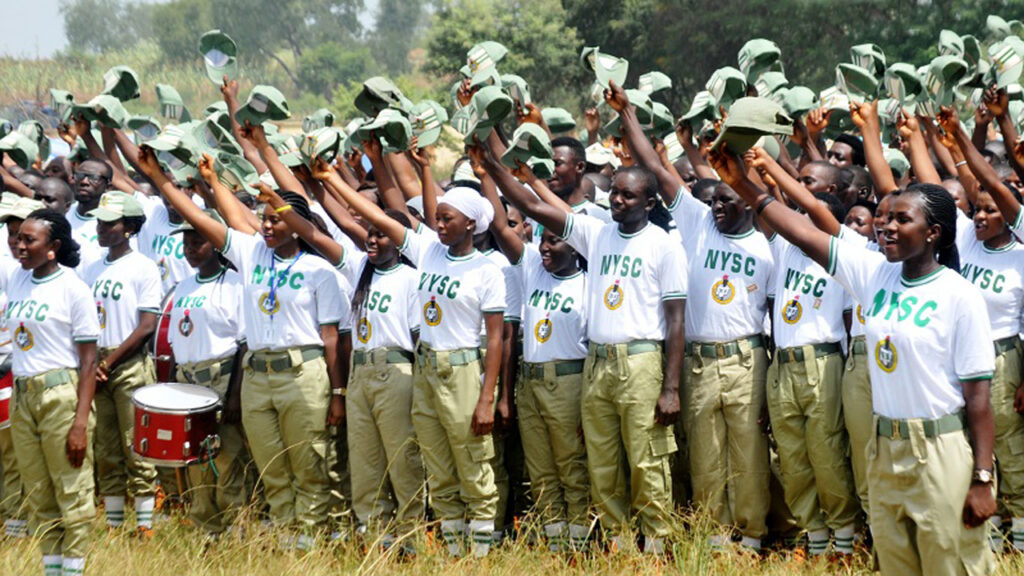 Pros And Cons Of The National Youth Service Corps (NYSC) In Nigeria