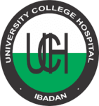 UCH