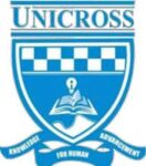 UNICROSS