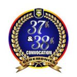 UNILORIN
