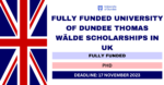 DUNDEE