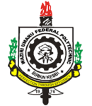WUFPBK