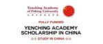 YENCHING
