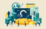 BUSINESS STRUCTURES