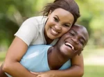 Self-Care in relationships