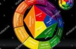 design theory