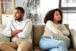 Influence of family