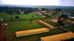ILARO