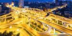 INFRASTRUCTURE