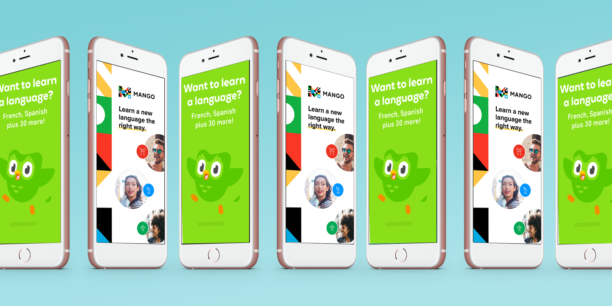 language learning apps free download