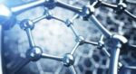 nanotechnology