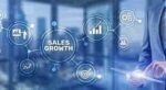 sales management