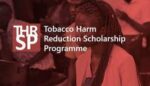 TOBACCO
