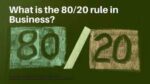 RULE OF MARKETING