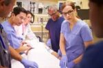NURSING