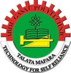 ABDU GUSAU