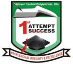 ACP