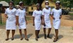 ADVENTIST COLLEGE