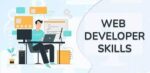 API DEVELOPMENT