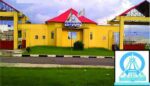 AKWAIBOMPOLY