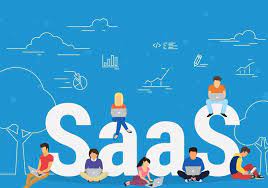 SaaS