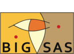BIGSAS