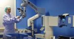 BIOMEDICAL ENGINEERS