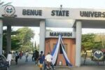 BSU