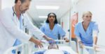 NURSES