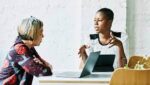 CONSULTING SKILLS