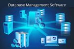 DATABASE MANAGEMENT