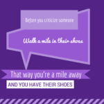 EMAIL SIGN-OFFS