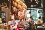 RETAIL MANAGEMENT
